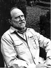 Picture courtesy of Leonard Nathan, en.wikipedia.org